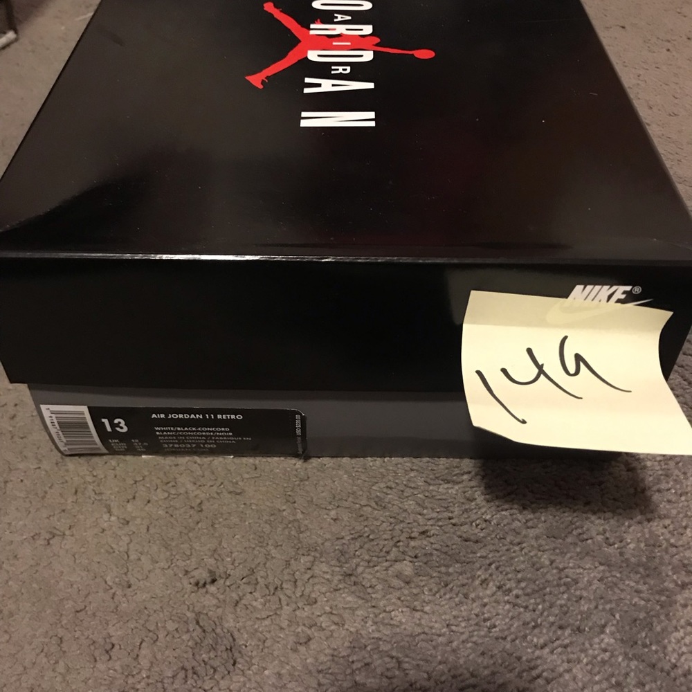 *SOLD* - Picture 5 of 5